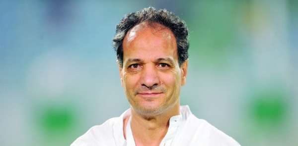 شريف الخشاب