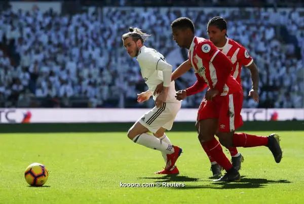 ?i=reuters%2f2019-02-17%2f2019-02-17t125220z_2136554852_rc12dedc4560_rtrmadp_3_soccer-spain-mad-gir_reuters