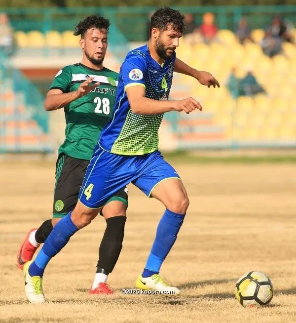 ?i=corr%2f107%2fkoo_107291