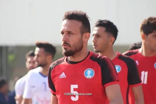 ?i=corr%2f107%2fkoo_107292