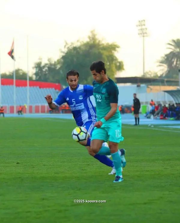 ?i=corr%2f107%2fkoo_107293