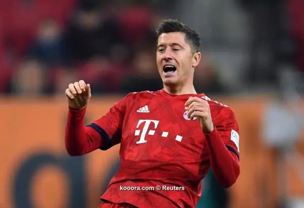 ?i=reuters%2f2019-02-15%2f2019-02-15t204037z_303241408_rc1cc91ce900_rtrmadp_3_soccer-germany-aug-bay_reuters