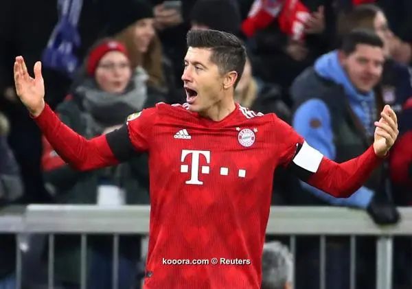 ?i=reuters%2f2019-02-09%2f2019-02-09t180719z_172548402_rc17d93a6070_rtrmadp_3_soccer-germany-bay-s04_reuters