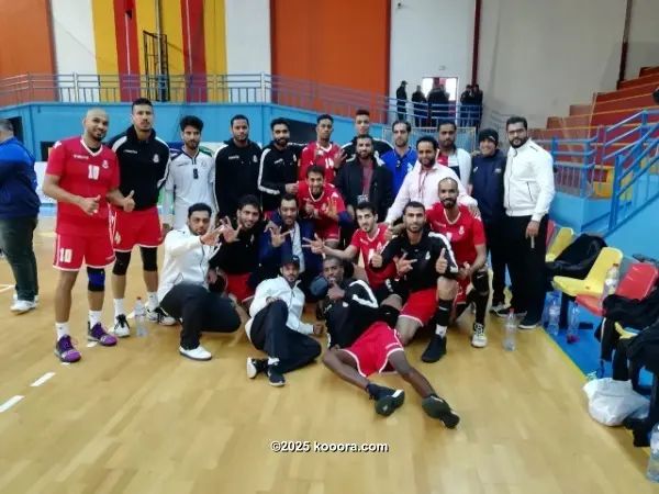 ?i=corr%2f107%2fkoo_107300