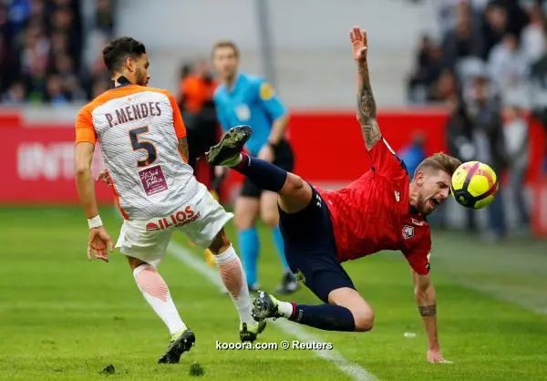 ?i=reuters%2f2019-02-17%2f2019-02-17t153720z_1832190117_rc11cac96e90_rtrmadp_3_soccer-france-lil-mpl_reuters