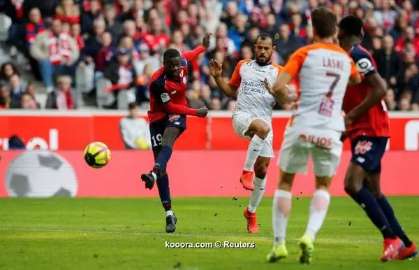 ?i=reuters%2f2019-02-17%2f2019-02-17t152506z_1557166998_rc1664c6d1e0_rtrmadp_3_soccer-france-lil-mpl_reuters