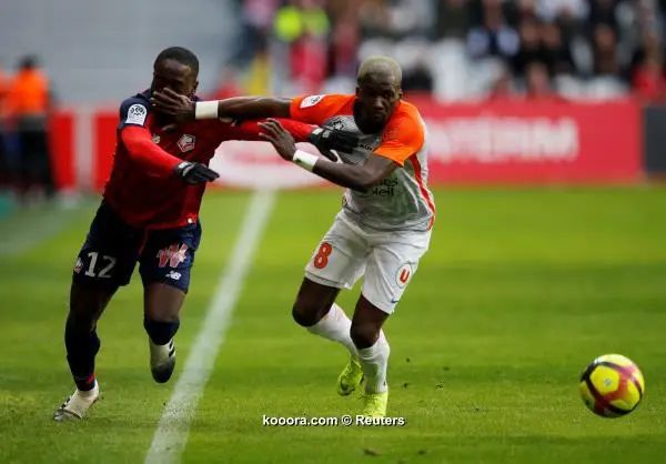 ?i=reuters%2f2019-02-17%2f2019-02-17t142358z_1740140912_rc1c5847ca00_rtrmadp_3_soccer-france-lil-mpl_reuters