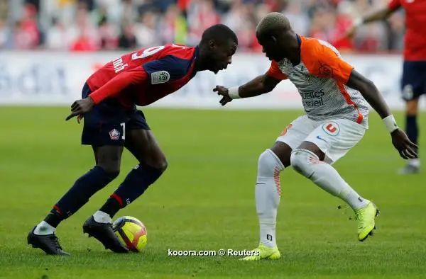 ?i=reuters%2f2019-02-17%2f2019-02-17t141631z_323097429_rc1449a4c720_rtrmadp_3_soccer-france-lil-mpl_reuters