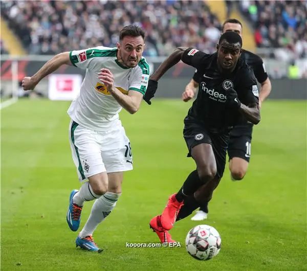 ?i=epa%2fsoccer%2f2019-02%2f2019-02-17%2f2019-02-17-07377549_epa