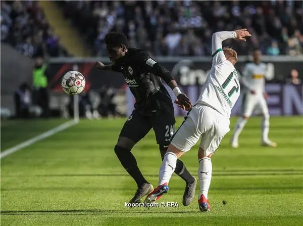 ?i=epa%2fsoccer%2f2019-02%2f2019-02-17%2f2019-02-17-07377250_epa