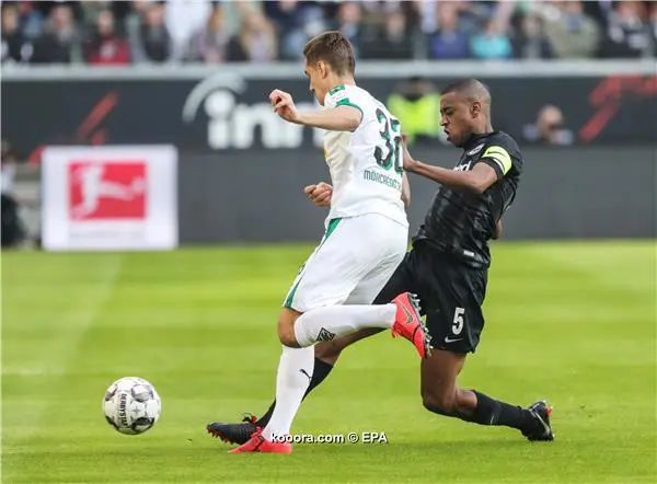 ?i=epa%2fsoccer%2f2019-02%2f2019-02-17%2f2019-02-17-07377203_epa