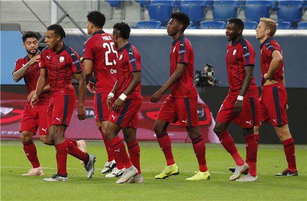 صورة ارشيفية - فريق بوردو