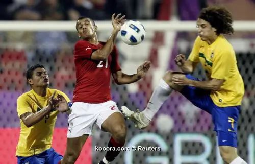 ?i=reuters%2f2011-11-14%2f2011-11-14t193956z_01_doh56_rtridsp_3_soccer_reuters