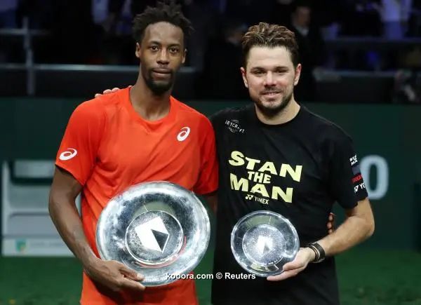 ?i=reuters%2f2019-02-17%2f2019-02-17t165707z_1213945196_rc1b5a274390_rtrmadp_3_tennis-rotterdam_reuters