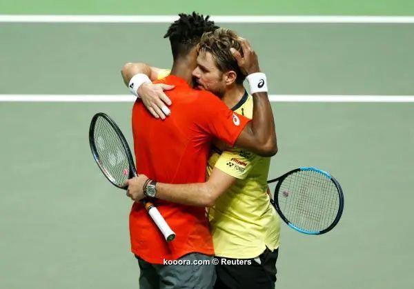 ?i=reuters%2f2019-02-17%2f2019-02-17t163840z_2141470139_rc1713b28e10_rtrmadp_3_tennis-rotterdam_reuters