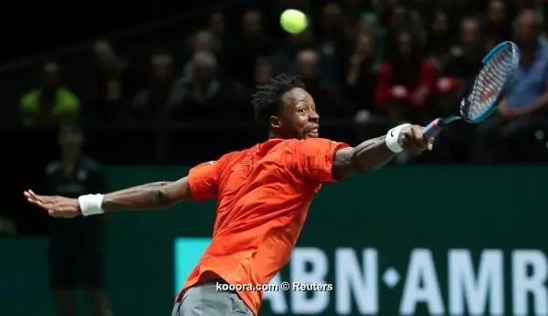 ?i=reuters%2f2019-02-17%2f2019-02-17t163552z_1675260066_rc11001019b0_rtrmadp_3_tennis-rotterdam_reuters