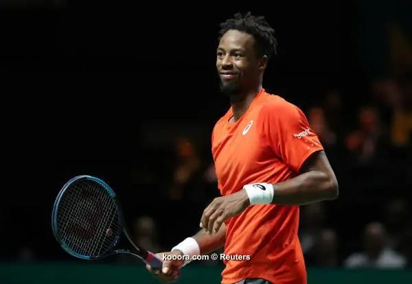 ?i=reuters%2f2019-02-17%2f2019-02-17t162854z_268609458_rc15786cd960_rtrmadp_3_tennis-rotterdam_reuters
