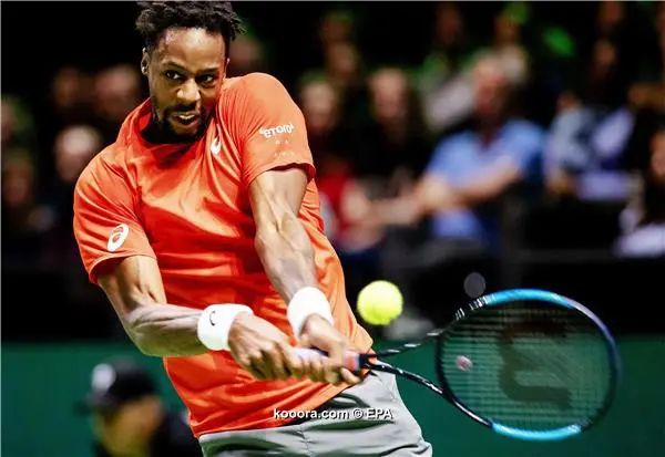 ?i=epa%2ftennis%2f2019-02%2f2019-02-17-07377459_epa