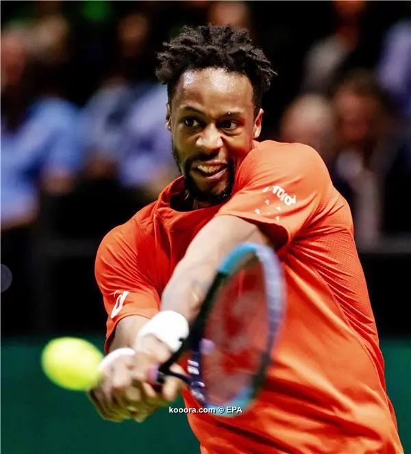 ?i=epa%2ftennis%2f2019-02%2f2019-02-17-07377460_epa