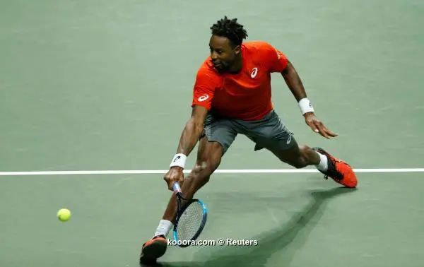?i=reuters%2f2019-02-17%2f2019-02-17t162816z_522735445_rc1a3319e2a0_rtrmadp_3_tennis-rotterdam_reuters