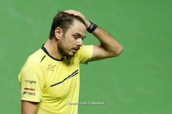?i=reuters%2f2019-02-17%2f2019-02-17t162047z_1120909467_rc1b8b9248c0_rtrmadp_3_tennis-rotterdam_reuters