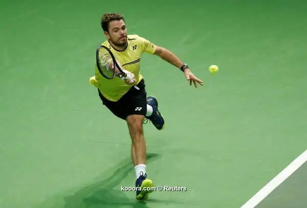 ?i=reuters%2f2019-02-17%2f2019-02-17t161013z_830906404_rc1104f2df80_rtrmadp_3_tennis-rotterdam_reuters