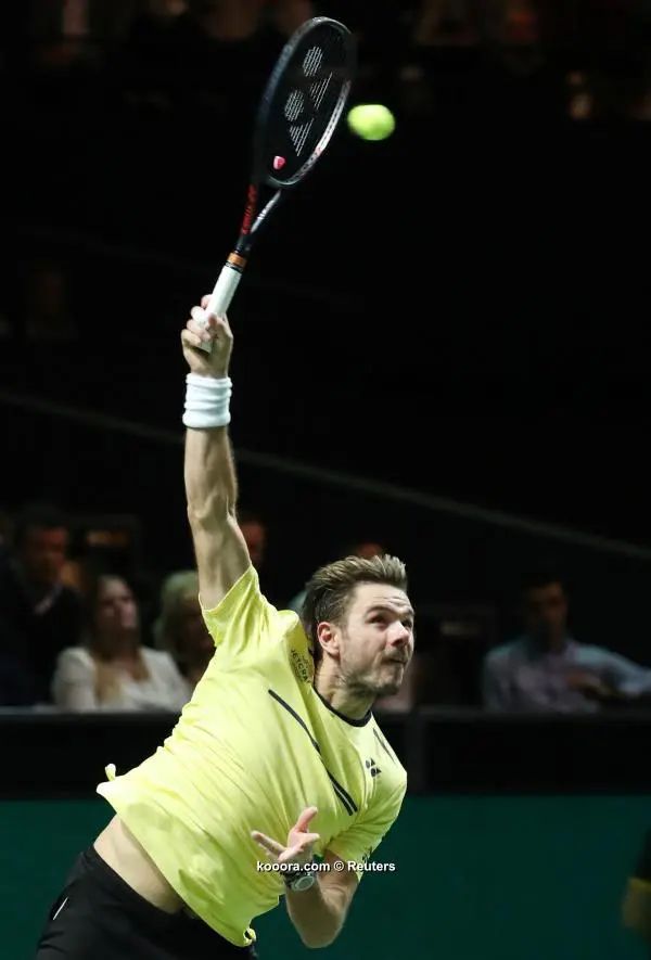 ?i=reuters%2f2019-02-17%2f2019-02-17t161037z_208211155_rc11cb5bd9d0_rtrmadp_3_tennis-rotterdam_reuters