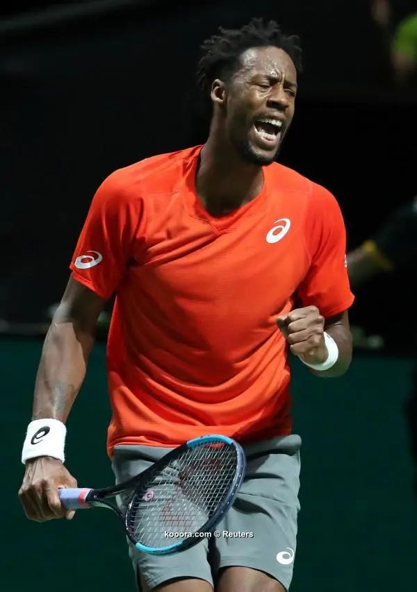 ?i=reuters%2f2019-02-17%2f2019-02-17t163706z_277227447_rc1686d693a0_rtrmadp_3_tennis-rotterdam_reuters