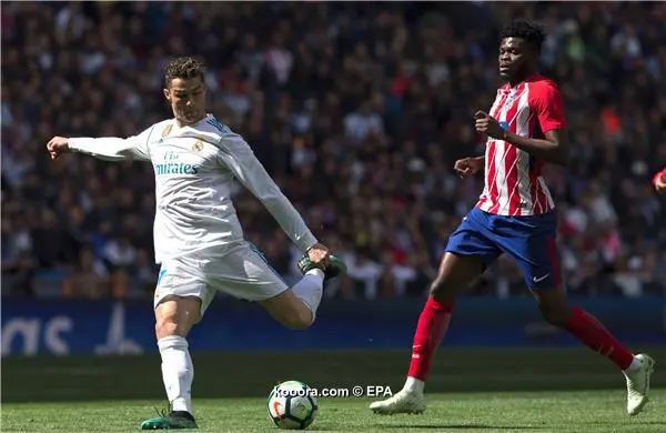 ?i=epa%2fsoccer%2f2018-04%2f2018-04-08%2f2018-04-08-06655186_epa