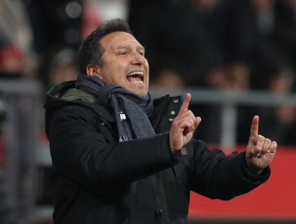 أوزيبيو ساكريستان 