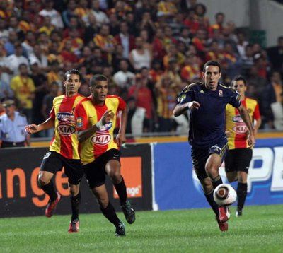 2010-10-17-00000102398392