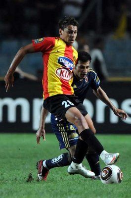 2010-10-17-00000102398385