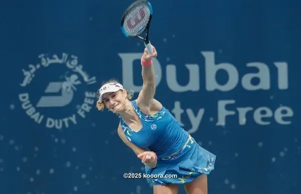 ?i=corr%2f107%2fkoo_107364