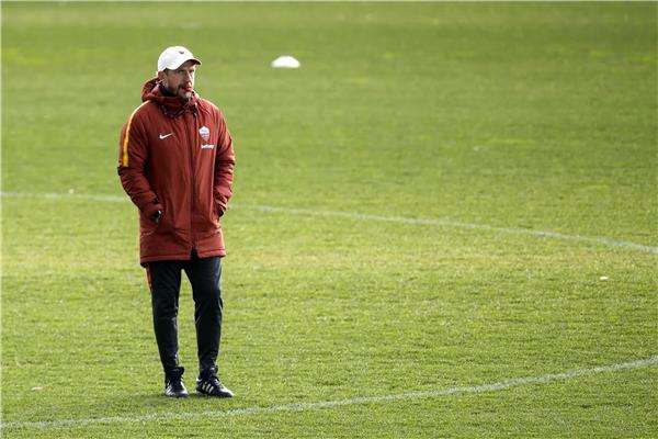 إيزيبيو دي فرانشيسكو