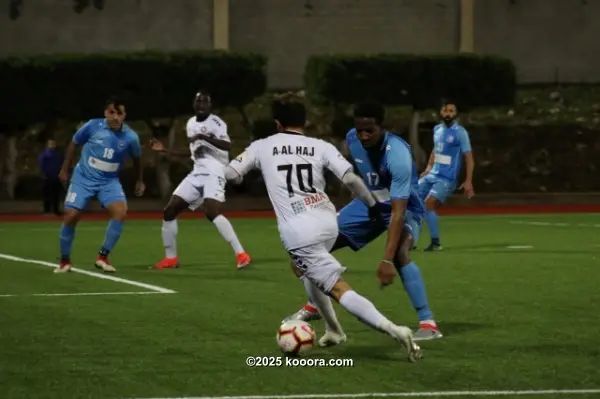 ?i=corr%2f107%2fkoo_107369