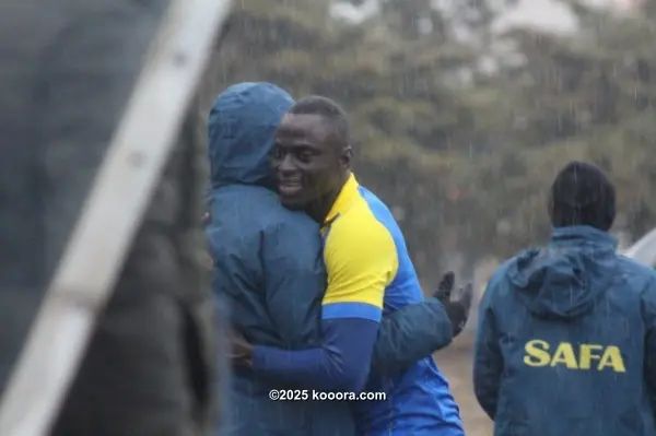 ?i=corr%2f107%2fkoo_107370