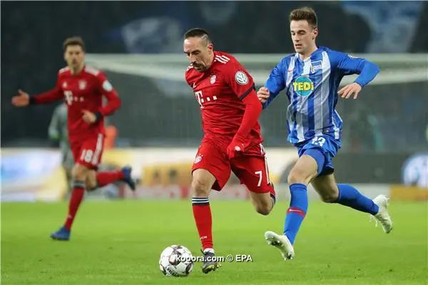 ?i=epa%2fsoccer%2f2019-02%2f2019-02-06%2f2019-02-06-07348848_epa