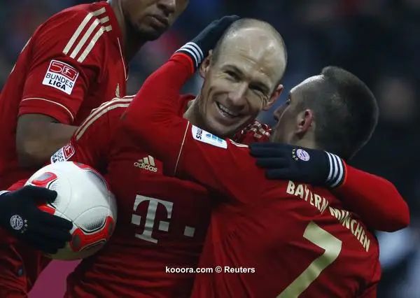 ?i=reuters%2f2013-02-23%2f2013-02-23t163346z_2036372737_gm1e92o01hj01_rtrmadp_3_soccer-germany_reuters