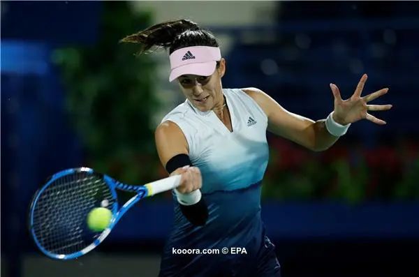 ?i=epa%2ftennis%2f2019-02%2f2019-02-17-07377624_epa