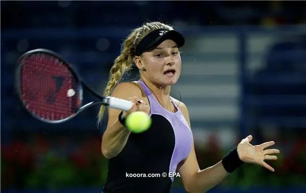 ?i=epa%2ftennis%2f2019-02%2f2019-02-17-07377632_epa