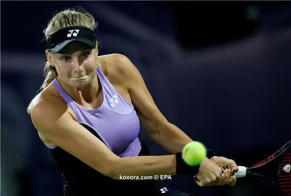 ?i=epa%2ftennis%2f2019-02%2f2019-02-17-07377612_epa