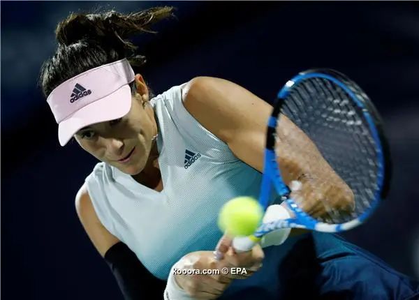?i=epa%2ftennis%2f2019-02%2f2019-02-17-07377627_epa