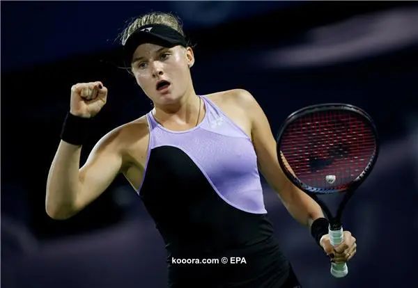 ?i=epa%2ftennis%2f2019-02%2f2019-02-17-07377618_epa