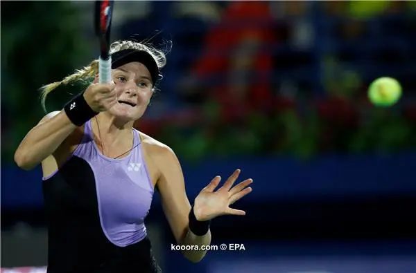 ?i=epa%2ftennis%2f2019-02%2f2019-02-17-07377609_epa