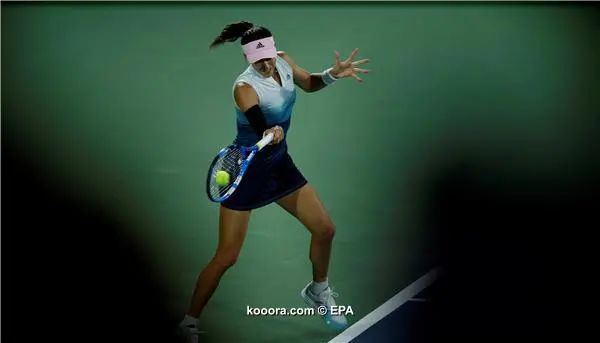 ?i=epa%2ftennis%2f2019-02%2f2019-02-17-07377645_epa
