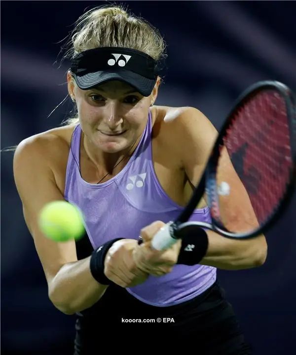 ?i=epa%2ftennis%2f2019-02%2f2019-02-17-07377622_epa