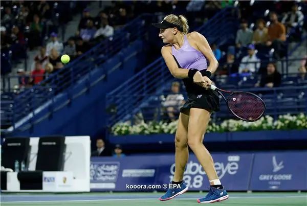 ?i=epa%2ftennis%2f2019-02%2f2019-02-17-07377634_epa