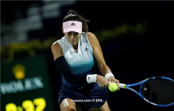?i=epa%2ftennis%2f2019-02%2f2019-02-17-07377626_epa
