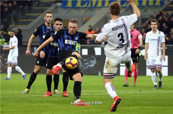 ?i=epa%2fsoccer%2f2019-02%2f2019-02-17%2f2019-02-17-07377722_epa