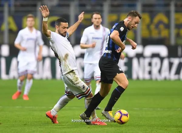?i=reuters%2f2019-02-17%2f2019-02-17t174838z_1443733637_rc1bc4d882e0_rtrmadp_3_soccer-italy-int-sam_reuters